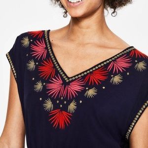 boden marcia embroidered maxi dress